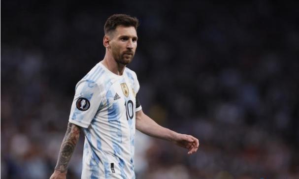 2025年11月8日全国主要批发市场芥菜价格行情